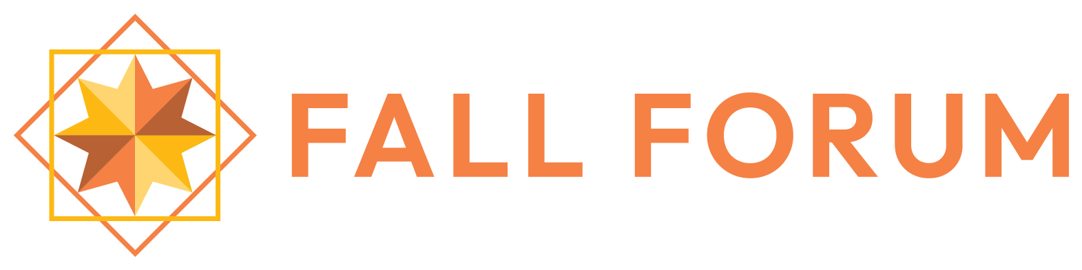 Fall Forum