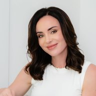 Elizabeth Chappell