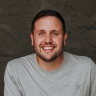 Josh Orr