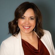 Kathy Cruz