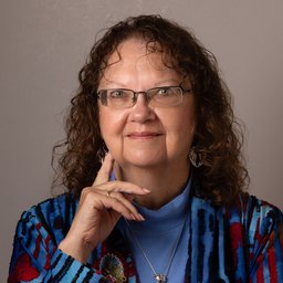 Carol Mesimer