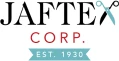 Jaftex Corporation