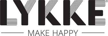 LYKKE