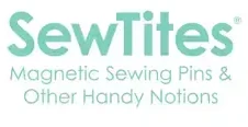 SewTites
