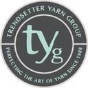 Trendsetter Yarn Group