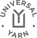 Universal Yarn