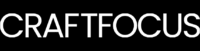 Craft Focus UK logo