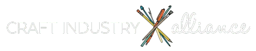 Home Craft Industry Alliance