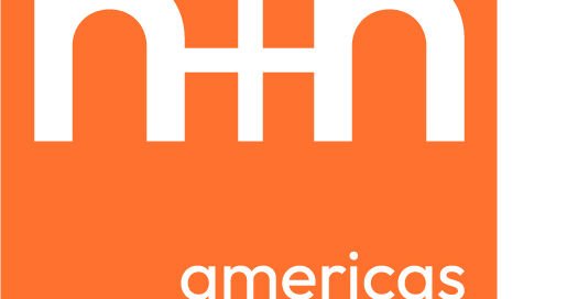 A New Era Begins: Koelnmesse Brings the h+h americas Fall Edition to Houston in 2026 h+h americas Fall Edition