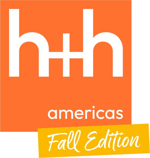 Home h+h americas Fall Edition
