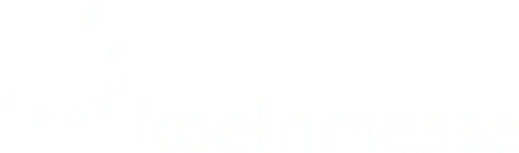 Home Koelnmesse Inc.