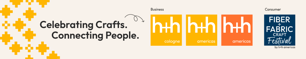 handicraft-worldwide.com